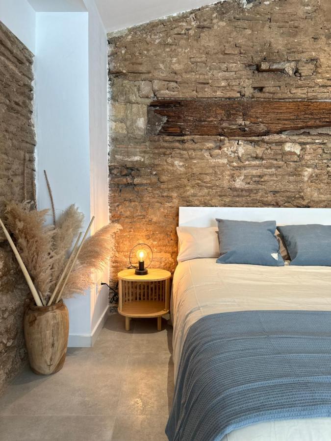 Art Homes Lavadero Valencie Exteriér fotografie
