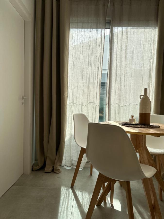 Art Homes Lavadero Valencie Exteriér fotografie