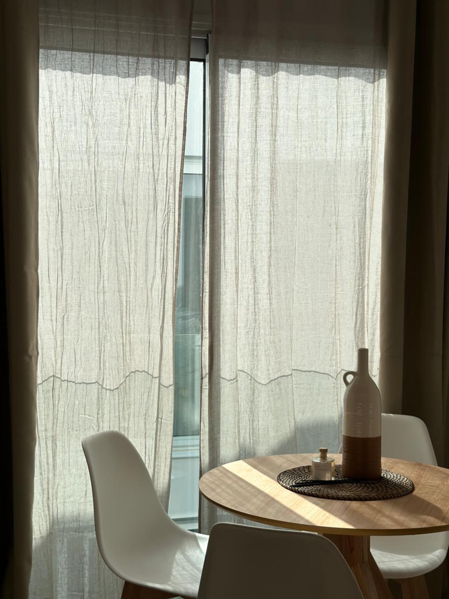 Art Homes Lavadero Valencie Exteriér fotografie